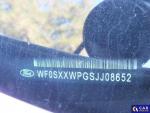 Ford Transit FT Connect 220 L1 1.5 TDCi MR`15 E6 2.2t Aukcja 295677 - grafika 7