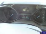 Ford Transit FT Connect 220 L1 1.5 TDCi MR`15 E6 2.2t Aukcja 295677 - grafika 8