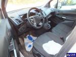 Ford Transit FT Connect 220 L1 1.5 TDCi MR`15 E6 2.2t Aukcja 295677 - grafika 9