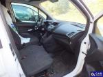 Ford Transit FT Connect 220 L1 1.5 TDCi MR`15 E6 2.2t Aukcja 295677 - grafika 10
