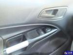 Ford Transit FT Connect 220 L1 1.5 TDCi MR`15 E6 2.2t Aukcja 295677 - grafika 11