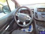 Ford Transit FT Connect 220 L1 1.5 TDCi MR`15 E6 2.2t Aukcja 295677 - grafika 12