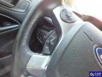 Ford Transit FT Connect 220 L1 1.5 TDCi MR`15 E6 2.2t Aukcja 295677 - grafika 13
