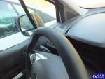 Ford Transit FT Connect 220 L1 1.5 TDCi MR`15 E6 2.2t Aukcja 295677 - grafika 14