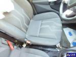 Ford Transit FT Connect 220 L1 1.5 TDCi MR`15 E6 2.2t Aukcja 295677 - grafika 15