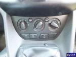 Ford Transit FT Connect 220 L1 1.5 TDCi MR`15 E6 2.2t Aukcja 295677 - grafika 18