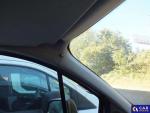 Ford Transit FT Connect 220 L1 1.5 TDCi MR`15 E6 2.2t Aukcja 295677 - grafika 20