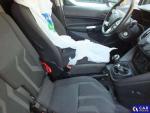 Ford Transit FT Connect 220 L1 1.5 TDCi MR`15 E6 2.2t Aukcja 295677 - grafika 21
