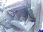 Ford Transit FT Connect 220 L1 1.5 TDCi MR`15 E6 2.2t Aukcja 295677 - grafika 22