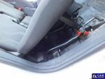 Ford Transit FT Connect 220 L1 1.5 TDCi MR`15 E6 2.2t Aukcja 295677 - grafika 23