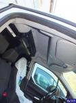 Ford Transit FT Connect 220 L1 1.5 TDCi MR`15 E6 2.2t Aukcja 295677 - grafika 24