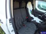 Ford Transit FT Connect 220 L1 1.5 TDCi MR`15 E6 2.2t Aukcja 295677 - grafika 25