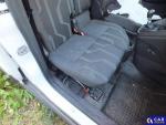Ford Transit FT Connect 220 L1 1.5 TDCi MR`15 E6 2.2t Aukcja 295677 - grafika 26