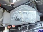 Ford Transit FT Connect 220 L1 1.5 TDCi MR`15 E6 2.2t Aukcja 295677 - grafika 28