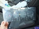 Ford Transit FT Connect 220 L1 1.5 TDCi MR`15 E6 2.2t Aukcja 295677 - grafika 29