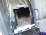 Ford Transit FT Connect 220 L1 1.5 TDCi MR`15 E6 2.2t Aukcja 295677 - grafika 30