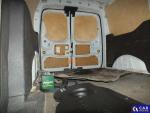 Ford Transit FT Connect 220 L1 1.5 TDCi MR`15 E6 2.2t Aukcja 295677 - grafika 32