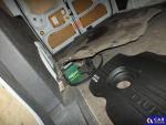Ford Transit FT Connect 220 L1 1.5 TDCi MR`15 E6 2.2t Aukcja 295677 - grafika 33