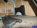 Ford Transit FT Connect 220 L1 1.5 TDCi MR`15 E6 2.2t Aukcja 295677 - grafika 34