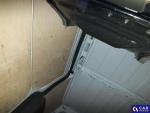 Ford Transit FT Connect 220 L1 1.5 TDCi MR`15 E6 2.2t Aukcja 295677 - grafika 35