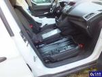 Ford Transit FT Connect 220 L1 1.5 TDCi MR`15 E6 2.2t Aukcja 295677 - grafika 36