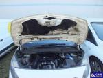 Ford Transit FT Connect 220 L1 1.5 TDCi MR`15 E6 2.2t Aukcja 295677 - grafika 37