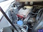 Ford Transit FT Connect 220 L1 1.5 TDCi MR`15 E6 2.2t Aukcja 295677 - grafika 38