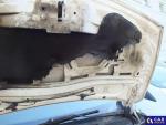 Ford Transit FT Connect 220 L1 1.5 TDCi MR`15 E6 2.2t Aukcja 295677 - grafika 39