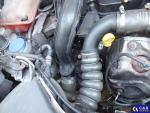 Ford Transit FT Connect 220 L1 1.5 TDCi MR`15 E6 2.2t Aukcja 295677 - grafika 40