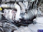 Ford Transit FT Connect 220 L1 1.5 TDCi MR`15 E6 2.2t Aukcja 295677 - grafika 41