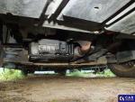 Ford Transit FT Connect 220 L1 1.5 TDCi MR`15 E6 2.2t Aukcja 295677 - grafika 42