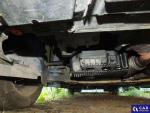 Ford Transit FT Connect 220 L1 1.5 TDCi MR`15 E6 2.2t Aukcja 295677 - grafika 43