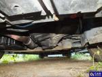 Ford Transit FT Connect 220 L1 1.5 TDCi MR`15 E6 2.2t Aukcja 295677 - grafika 44