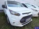 Ford Transit FT Connect 220 L1 1.5 TDCi MR`15 E6 2.2t Aukcja 295677 - grafika 45