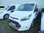 Ford Transit FT Connect 220 L1 1.5 TDCi MR`15 E6 2.2t Aukcja 295677 - grafika 1