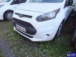 Ford Transit FT Connect 220 L1 1.5 TDCi MR`15 E6 2.2t Aukcja 295677 - grafika 47