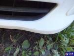 Ford Transit FT Connect 220 L1 1.5 TDCi MR`15 E6 2.2t Aukcja 295677 - grafika 48
