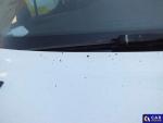 Ford Transit FT Connect 220 L1 1.5 TDCi MR`15 E6 2.2t Aukcja 295677 - grafika 50