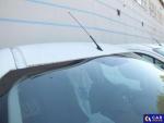 Ford Transit FT Connect 220 L1 1.5 TDCi MR`15 E6 2.2t Aukcja 295677 - grafika 51