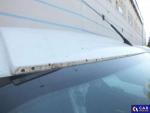 Ford Transit FT Connect 220 L1 1.5 TDCi MR`15 E6 2.2t Aukcja 295677 - grafika 52