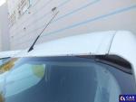 Ford Transit FT Connect 220 L1 1.5 TDCi MR`15 E6 2.2t Aukcja 295677 - grafika 53