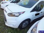 Ford Transit FT Connect 220 L1 1.5 TDCi MR`15 E6 2.2t Aukcja 295677 - grafika 54
