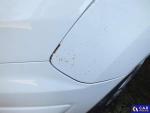 Ford Transit FT Connect 220 L1 1.5 TDCi MR`15 E6 2.2t Aukcja 295677 - grafika 55