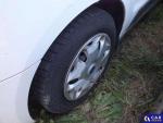 Ford Transit FT Connect 220 L1 1.5 TDCi MR`15 E6 2.2t Aukcja 295677 - grafika 56