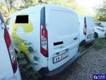 Ford Transit FT Connect 220 L1 1.5 TDCi MR`15 E6 2.2t Aukcja 295677 - grafika 2