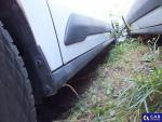 Ford Transit FT Connect 220 L1 1.5 TDCi MR`15 E6 2.2t Aukcja 295677 - grafika 57