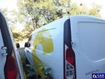 Ford Transit FT Connect 220 L1 1.5 TDCi MR`15 E6 2.2t Aukcja 295677 - grafika 58