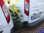 Ford Transit FT Connect 220 L1 1.5 TDCi MR`15 E6 2.2t Aukcja 295677 - grafika 59