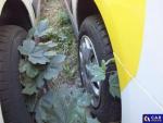 Ford Transit FT Connect 220 L1 1.5 TDCi MR`15 E6 2.2t Aukcja 295677 - grafika 60