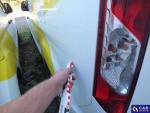 Ford Transit FT Connect 220 L1 1.5 TDCi MR`15 E6 2.2t Aukcja 295677 - grafika 62